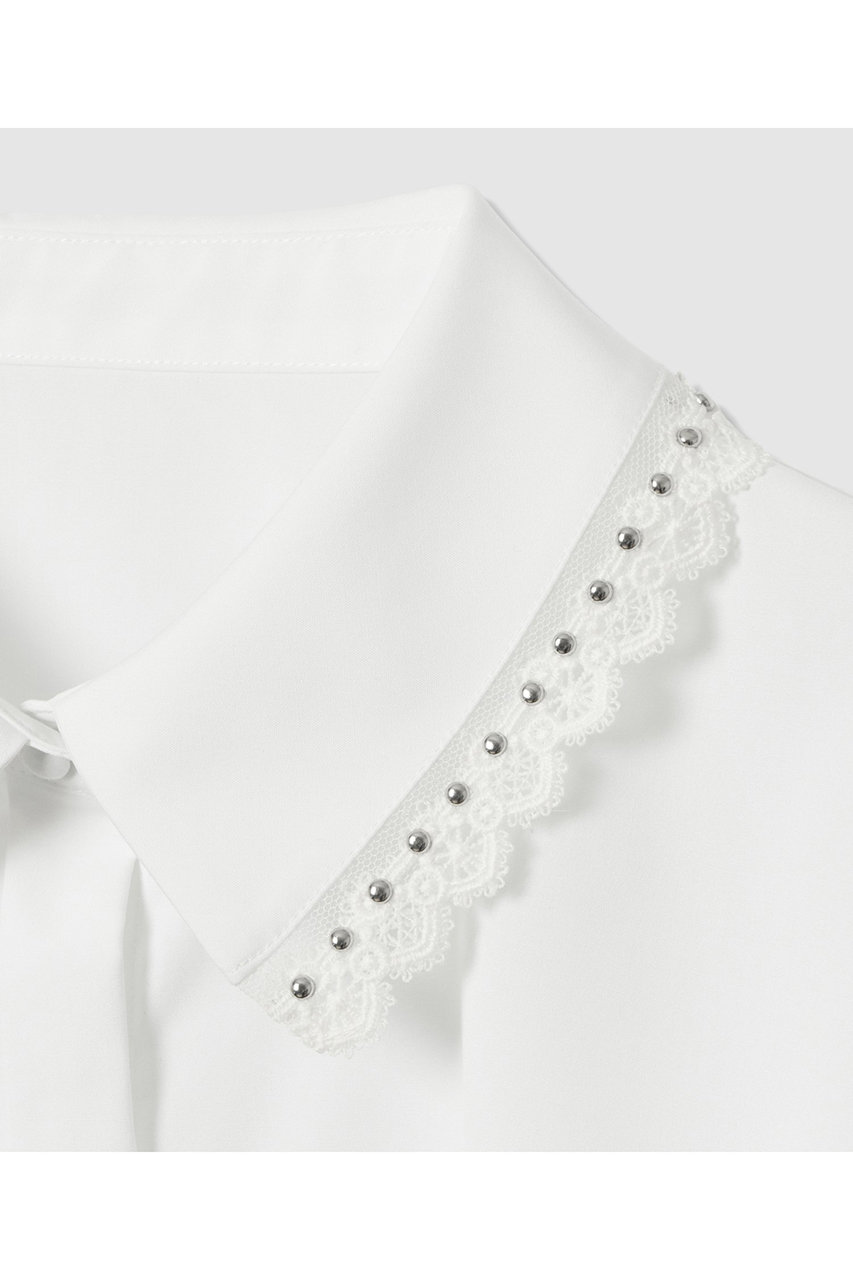 allureville(アルアバイル)｜【LOULOU WILLOUGHBY】レーストリミング