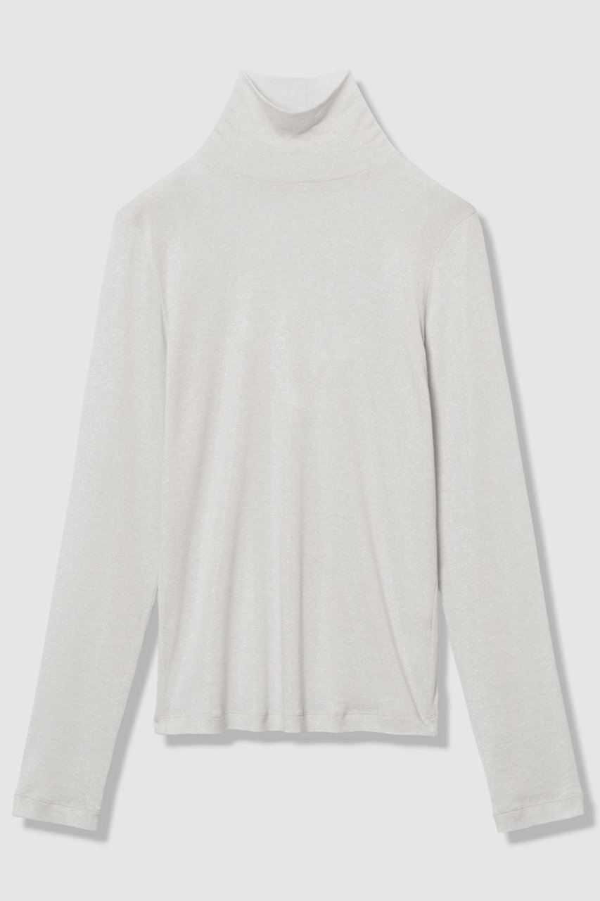 シャイニーフライスプルオーバー