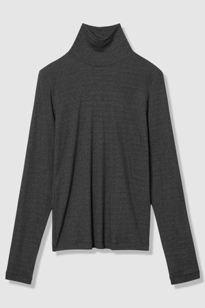 アルアバイル/allurevilleのシャイニーフライスプルオーバー(110100/110103)