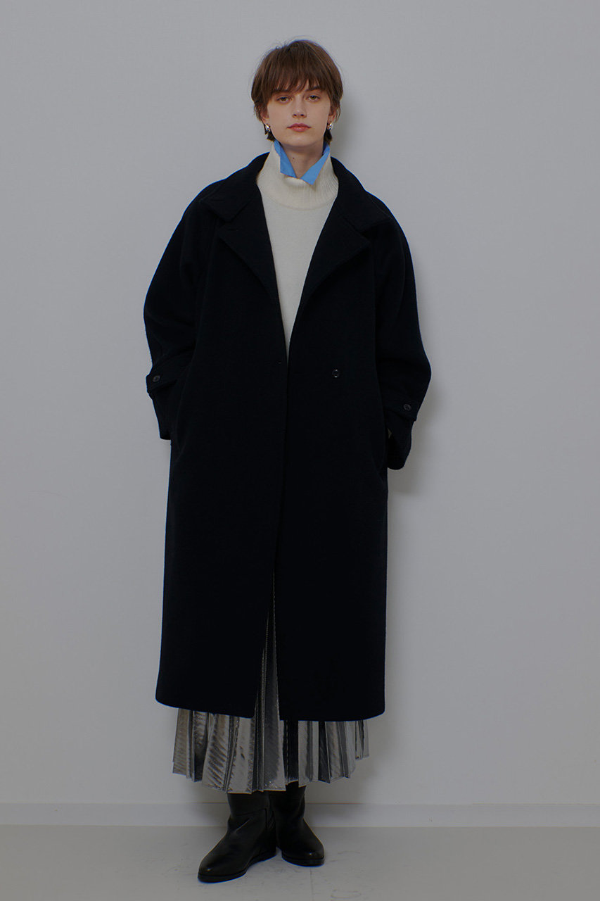 allureville(アルアバイル)｜【予約販売】ダブルビーバースタンド