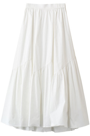 アルアバイル/allurevilleのバイヤス切替ギャザーSK A(110700/110703)