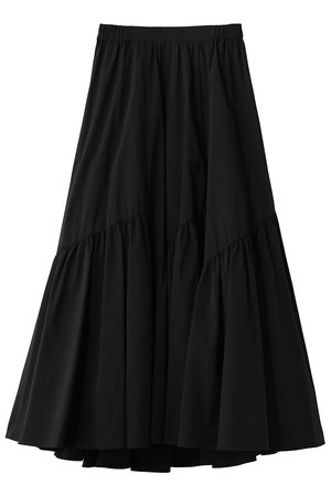 アルアバイル/allurevilleのバイヤス切替ギャザーSK A(110700/110703)