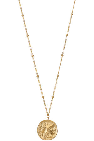 アルアバイル/allurevilleの【MARIHA】ANCIENT MEMORIES ATHENA ANGEL(150200/150201)