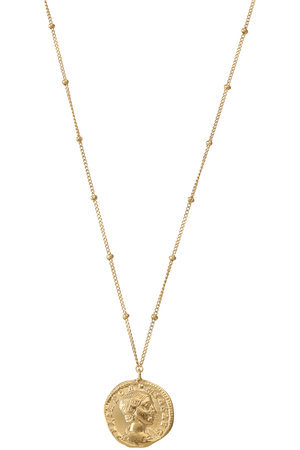 アルアバイル/allurevilleの【MARIHA】ANCIENT MEMORIES JULIA VENUS(150200/150201)