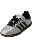 【adidas】SAMBA OG W