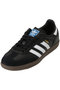 【adidas】SAMBA OG アルアバイル/allureville ブラック