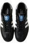 【adidas】SAMBA OG アルアバイル/allureville