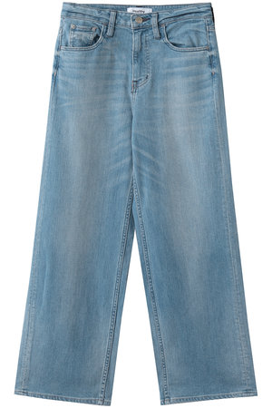 アルアバイル/allurevilleの【HEALTHY】PINK PEPPER(110600/110604)