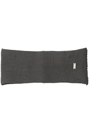 アルアバイル/allurevilleの【heyep】SILK HAIR BAND(140300/140304)