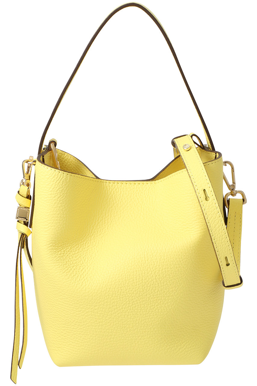 ミニスクエアバッグ