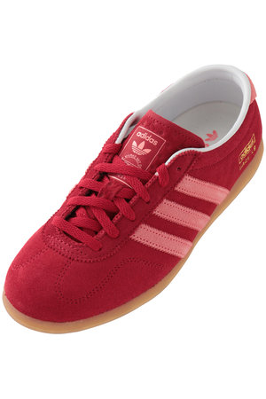 アルアバイル/allurevilleの【adidas】 GAZELLE LO PRO(130500/130501)
