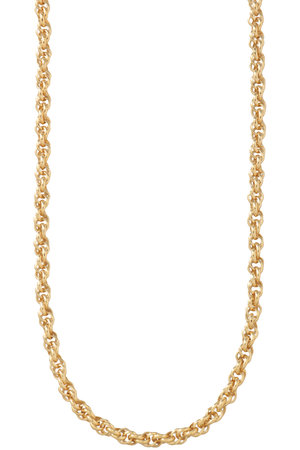 アルアバイル/allurevilleのツイストチェーンNC(150200/150201)