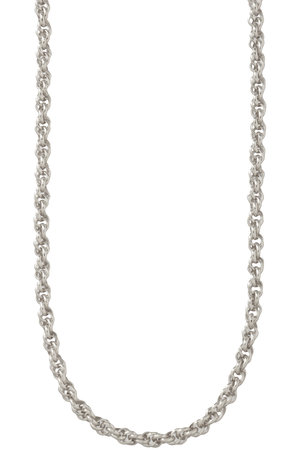 アルアバイル/allurevilleのツイストチェーンNC(150200/150201)