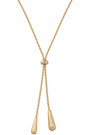 アルアバイル/allurevilleのダブルトップNC(150200/150201)