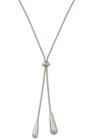 アルアバイル/allurevilleのダブルトップNC(150200/150201)