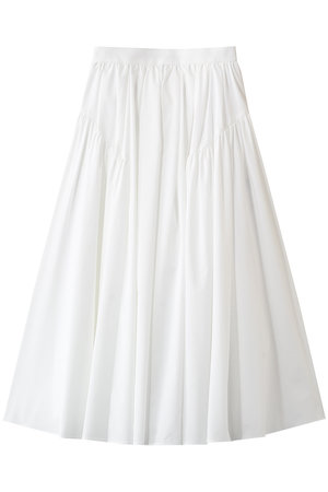 アルアバイル/allurevilleの【Loulou Willoughby】キリカエタックタフタSK A(110700/110703)