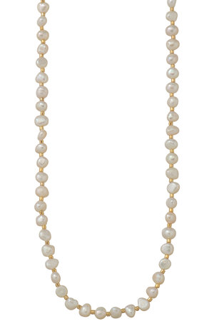 アルアバイル/allurevilleのビーズコンビ淡水パールNC(150200/150201)