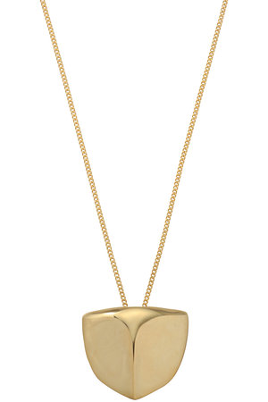 アルアバイル/allurevilleのモチーフトップロングNC(150200/150201)