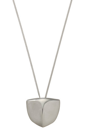 アルアバイル/allurevilleのモチーフトップロングNC(150200/150201)