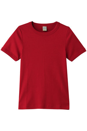 アルアバイル/allurevilleの【FLORE FLORE】 CAR TEE