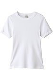 【FLORE FLORE】 CAR TEE