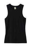 【FLORE FLORE】 HANNAH TANK
