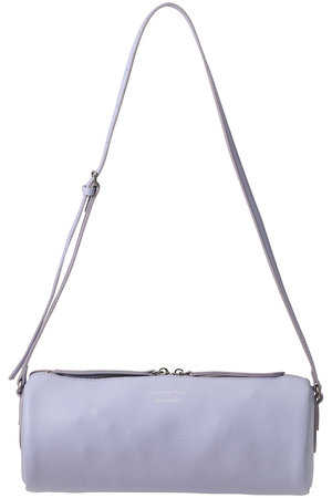 アルアバイル/allurevilleのラウンドショルダーバッグ(120100/120101)