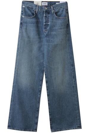 アルアバイル/allurevilleの【CITIZENS OF HUMANITY】ANNINA 30(110600/110604)