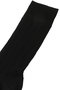 【MARCOMONDE】 EYELET SOCKS アルアバイル/allureville