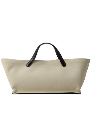 アルアバイル/allurevilleのキャンバストートバッグ(120200/120201)