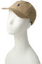 【POLO】COTTON CHINO CAP アルアバイル/allureville