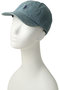 【POLO】DENIM CAP アルアバイル/allureville