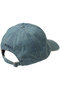 【POLO】DENIM CAP アルアバイル/allureville