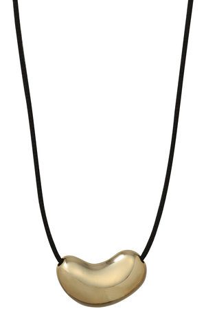 アルアバイル/allurevilleのワントップコードNC(150200/150201)