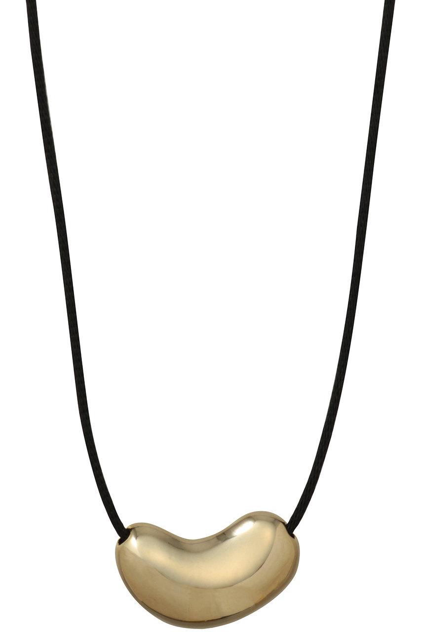 アルアバイル/allurevilleのワントップコードNC(ゴールド/20261053060-90-770)