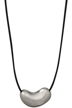 アルアバイル/allurevilleのワントップコードNC(150200/150201)