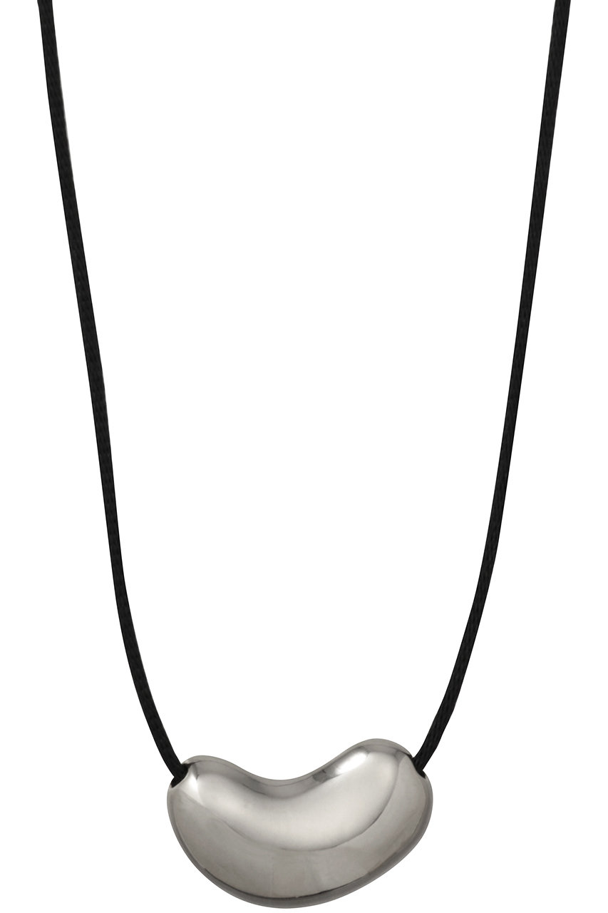 アルアバイル/allurevilleのワントップコードNC(シルバー/20261053060-90-770)