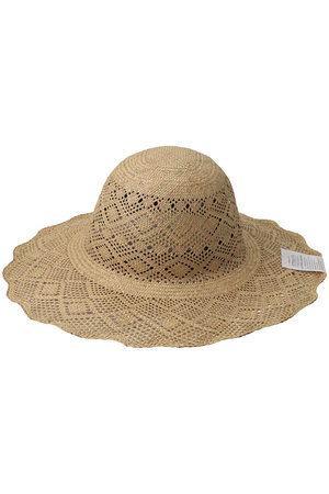 アルアバイル/allurevilleの【La Maison de Lyllis】HEMELI(140200/140201)