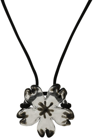 アルアバイル/allurevilleの【CAJAL】AOMORI NECKLACE(150200/150201)