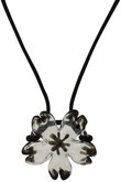 【CAJAL】AOMORI NECKLACE アルアバイル/allureville