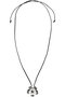 【CAJAL】AOMORI NECKLACE アルアバイル/allureville