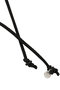 【CAJAL】AOMORI NECKLACE アルアバイル/allureville