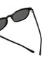 【MESSY WEEKEND】SEAN アルアバイル/allureville