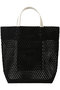 【MARY AL TERNA】 GAP TOTE アルアバイル/allureville