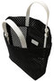 【MARY AL TERNA】 GAP TOTE アルアバイル/allureville
