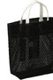 【MARY AL TERNA】 GAP TOTE アルアバイル/allureville