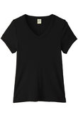 【FLORE FLORE】JILL BABY TEE