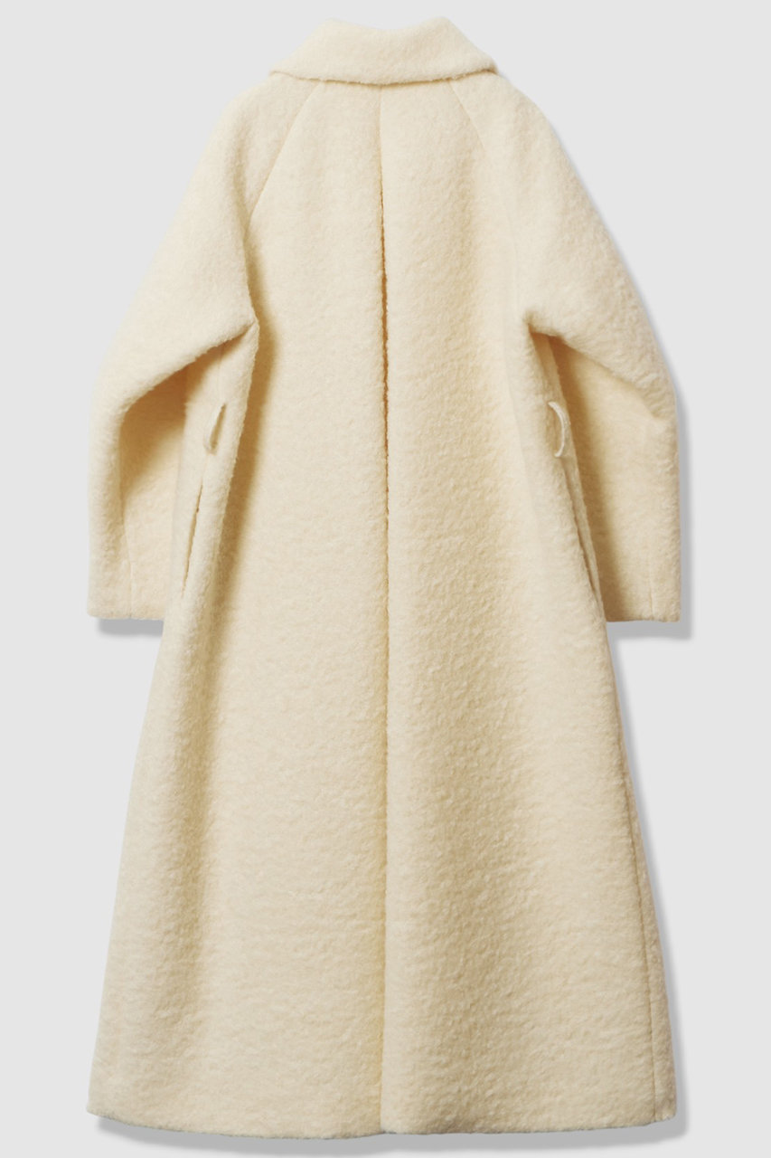 allureville(アルアバイル)｜【LOULOU WILLOUGHBY】ループインレー