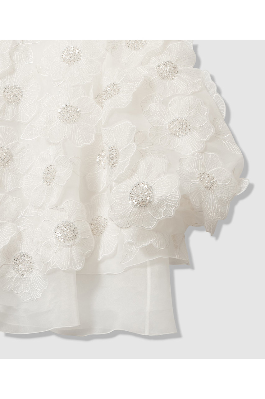 allureville(アルアバイル)｜【予約販売】【LOULOU WILLOUGHBY