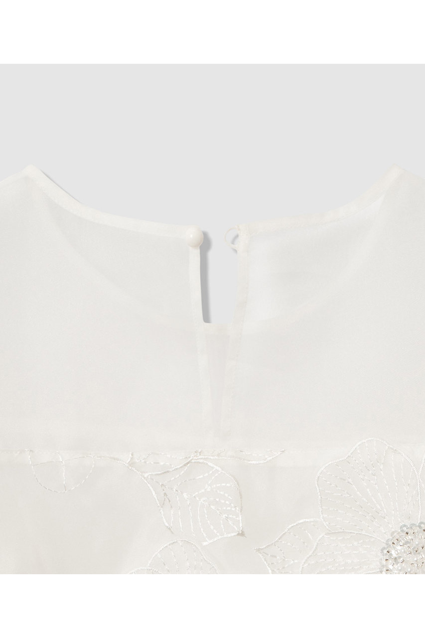 allureville(アルアバイル)｜【予約販売】【LOULOU WILLOUGHBY